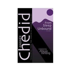 ISBN From Sleep Unbound (Modern African Writing Series) book General novel English 158 pages