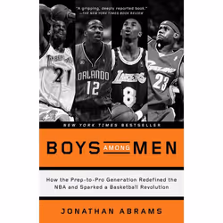 ISBN Boys Among Men, Biography, English, Paperback, 352 pages