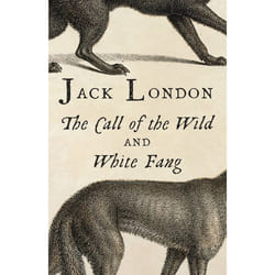 ISBN The Call of the Wild and White Fang
