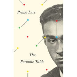 ISBN The Periodic Table