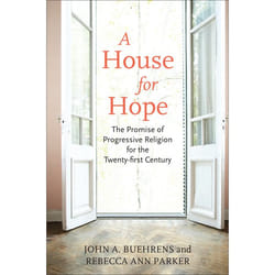 ISBN A House for Hope