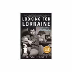 Looking for Lorraine by Perry & Imani