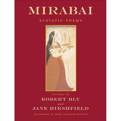 ISBN Mirabai