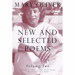 ISBN New and Selected Poems, Volume Two, Paperback, 192 pages