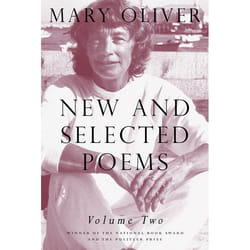 ISBN New and Selected Poems, Volume Two