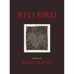 ISBN Red Bird, Paperback, 96 pages