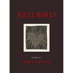 ISBN Red Bird