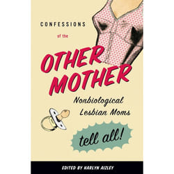 ISBN Confessions of the Other Mother