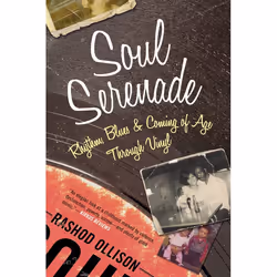 ISBN For White Folks Who Teach in the Hood… and the Rest of Y’all Too, Biography, English, Paperback, 240 pages