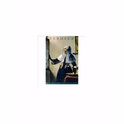 ISBN Vermeer : The Complete Works, English, Paperback, 72 pages