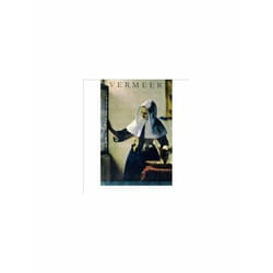 ISBN Vermeer : The Complete Works