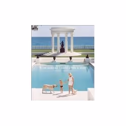 ISBN Slim Aarons: Once Upon a Time, Photography, English, Hardcover, 240 pages