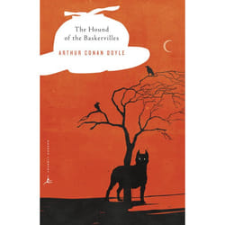 ISBN The Hound of the Baskervilles
