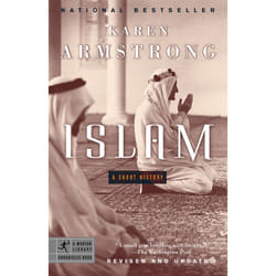 ISBN Islam