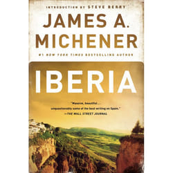 ISBN IBERIA