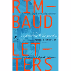 ISBN I Promise to Be Good, Classics, English, Paperback, 416 pages