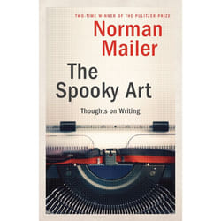 ISBN The Spooky Art