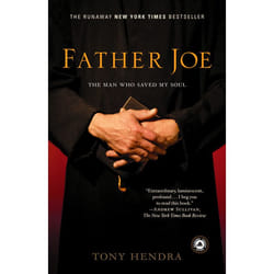 ISBN Father Joe