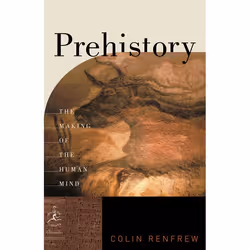 ISBN Prehistory, Classics, English, Paperback, 240 pages