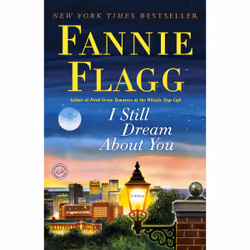 ISBN I Still Dream About You, English, Paperback, 352 pages