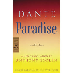 ISBN Paradise