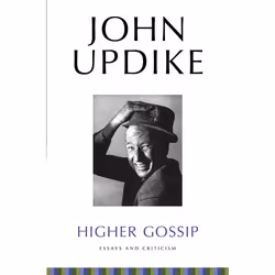 ISBN Higher Gossip, Classics, English, Paperback, 528 pages