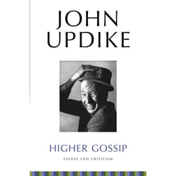 ISBN Higher Gossip