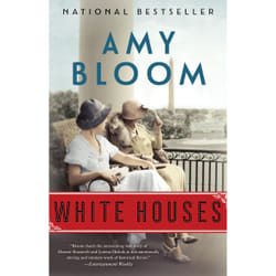 ISBN White Houses book English Paperback 240 pages