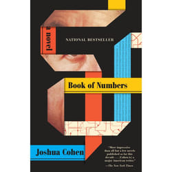 ISBN Book of Numbers