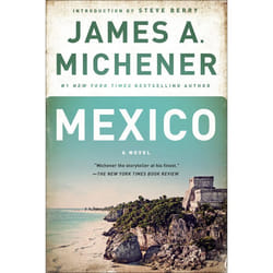 ISBN Mexico
