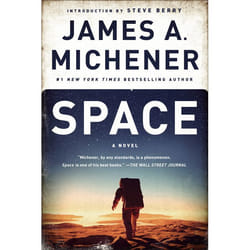 ISBN SPACE