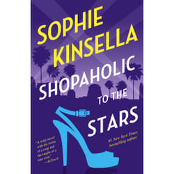 ISBN Shopaholic to the Stars book English Hardcover 496 pages