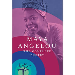 ISBN The Complete Poetry