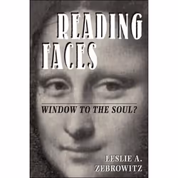 ISBN Reading Faces, Educational, English, Paperback, 288 pages