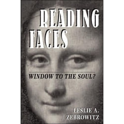 ISBN Reading Faces book Educational English Paperback 288 pages