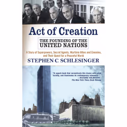 ISBN Act of Creation, History, English, Paperback, 400 pages