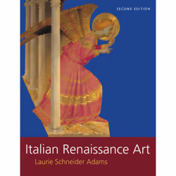 ISBN Italian Renaissance Art, Art & design, English, Paperback, 420 pages