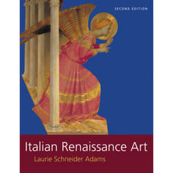 ISBN Italian Renaissance Art book Art & design English Paperback 420 pages