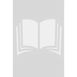 ISBN Kinship and Gender book Science & nature English Paperback 330 pages