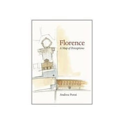 ISBN Florence: A Map of Perceptions book Educational English 88 pages
