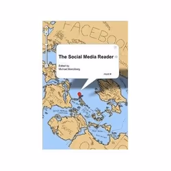 ISBN Social Media Reader, English, Paperback, 288 pages