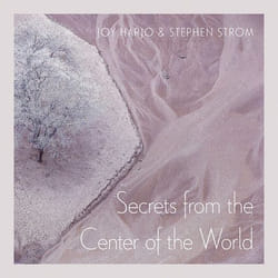 UBC Press Secrets from the Center of the World book Paperback
