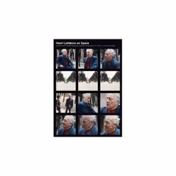 ISBN Henri Lefebvre on Space : Architecture, Urban Research and the Production of Theory, English, Paperback, 400 pages