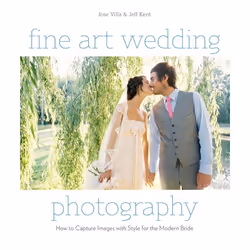 ISBN Fine Art Wedding Photography, Paperback, 160 pages