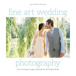 ISBN Fine Art Wedding Photography