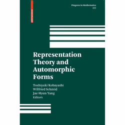 ISBN 9780817645052, English, Hardcover, 214 pages