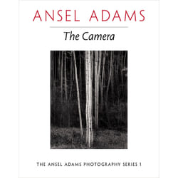 ISBN The Camera book English Paperback 224 pages