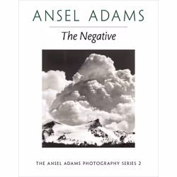 ISBN The Negative, Educational, English, Paperback, 288 pages