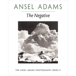 ISBN The Negative book Educational English Paperback 288 pages