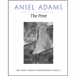 ISBN The Print, Educational, English, Paperback, 224 pages